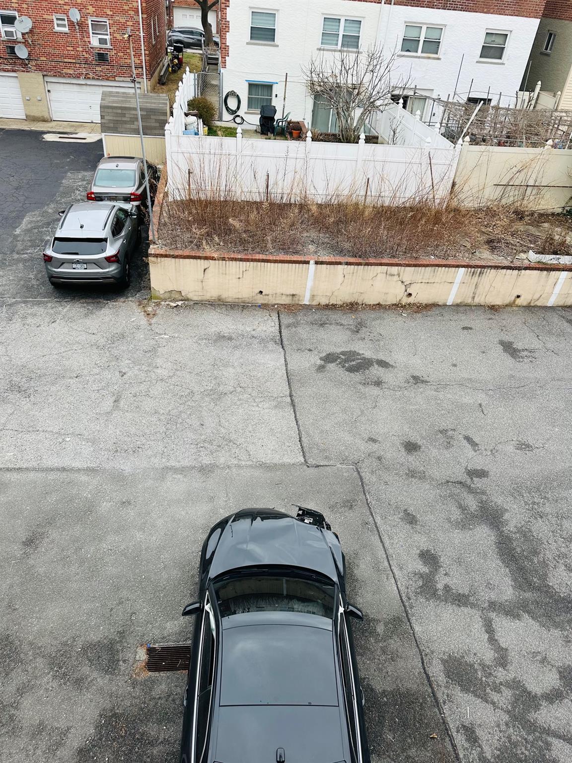 Single Family Balcom  Bronx, NY 10465, MLS-839558-12