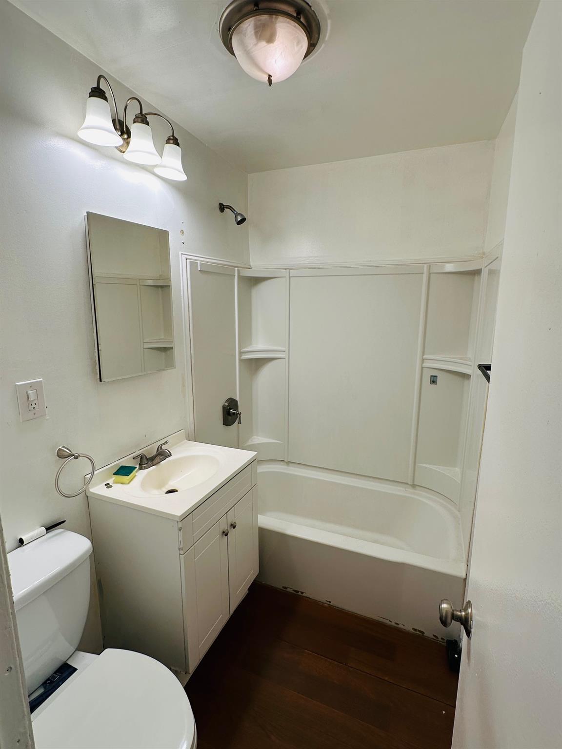 Single Family Balcom  Bronx, NY 10465, MLS-839558-4