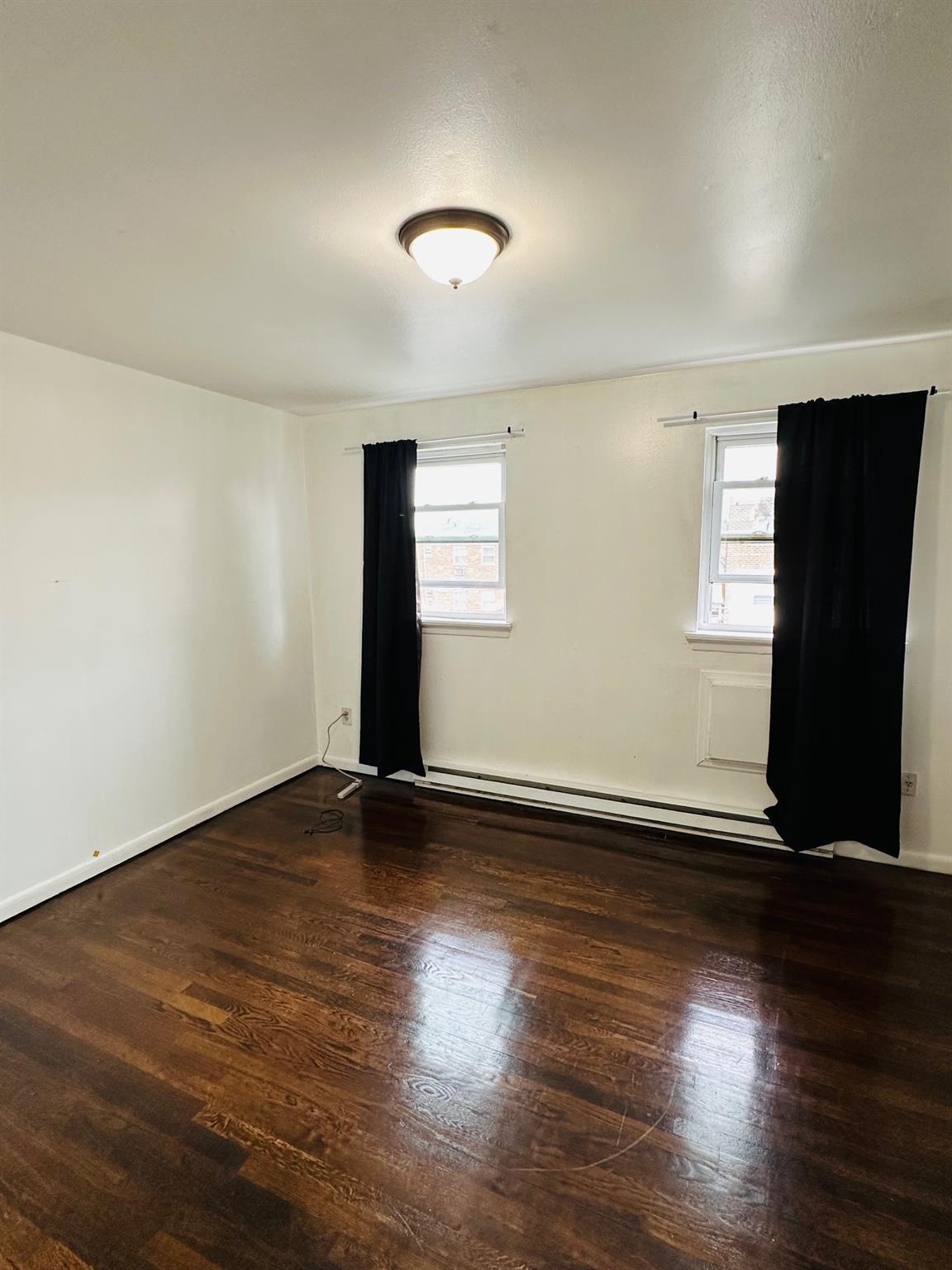 Single Family Balcom  Bronx, NY 10465, MLS-839558-6