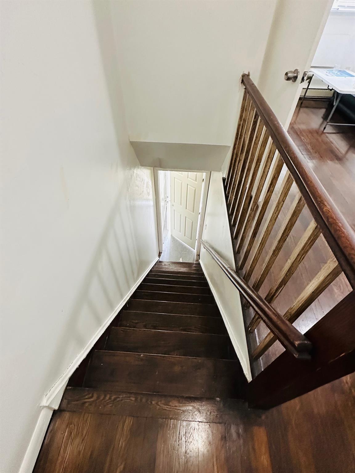 Single Family Balcom  Bronx, NY 10465, MLS-839558-7