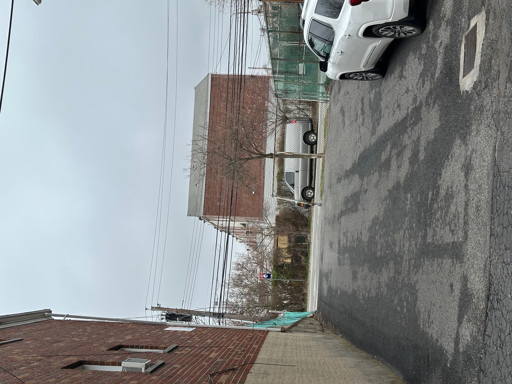 Single Family Balcom  Bronx, NY 10465, MLS-839558-9