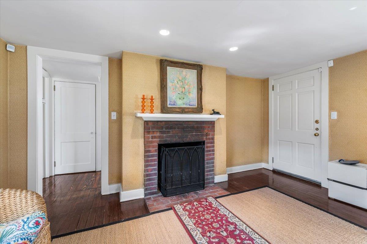 Single Family Brookville  Nassau County, NY 11545, MLS-839561-27