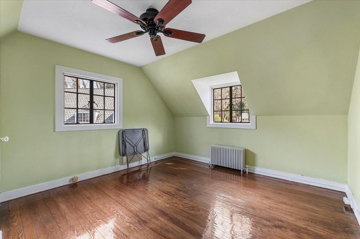 Single Family Brookville  Nassau County, NY 11545, MLS-839561-28