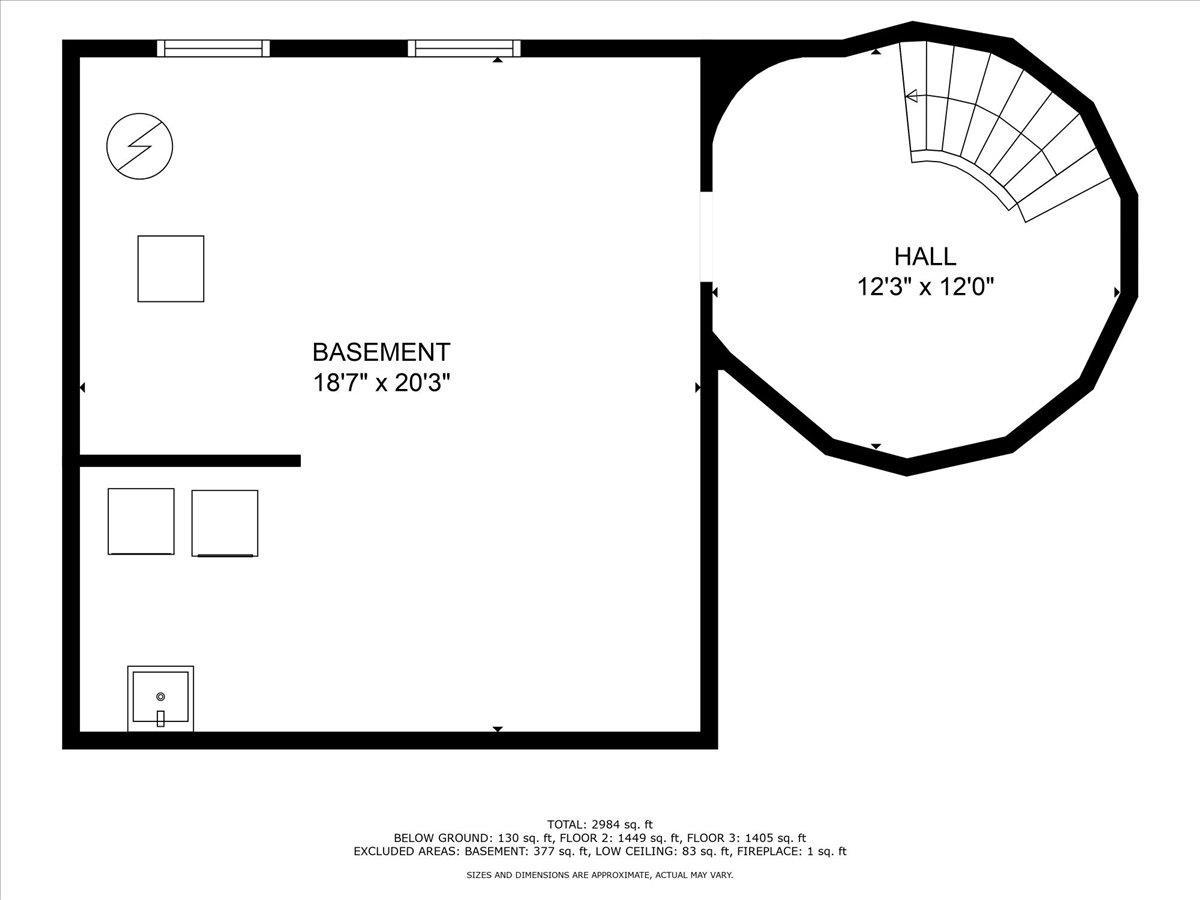 Single Family Brookville  Nassau County, NY 11545, MLS-839561-34