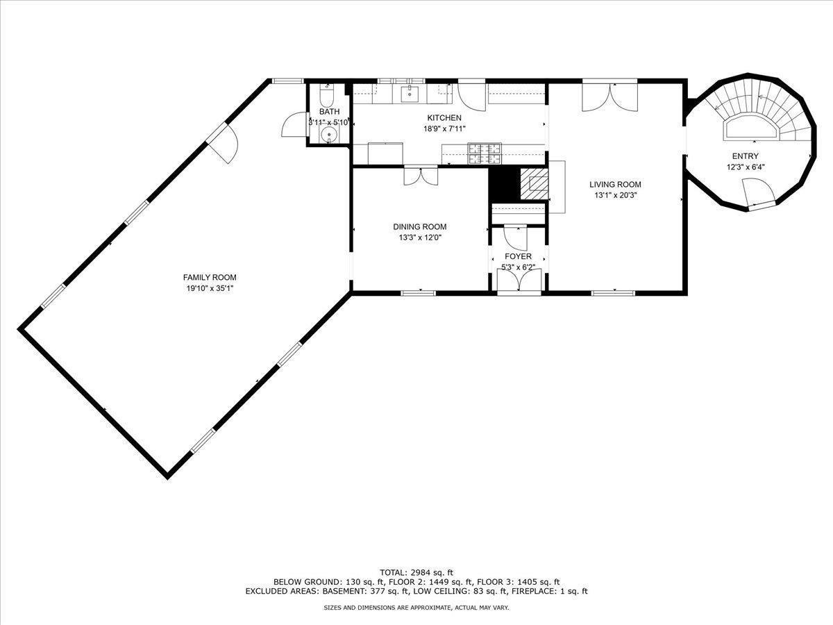 Single Family Brookville  Nassau County, NY 11545, MLS-839561-35