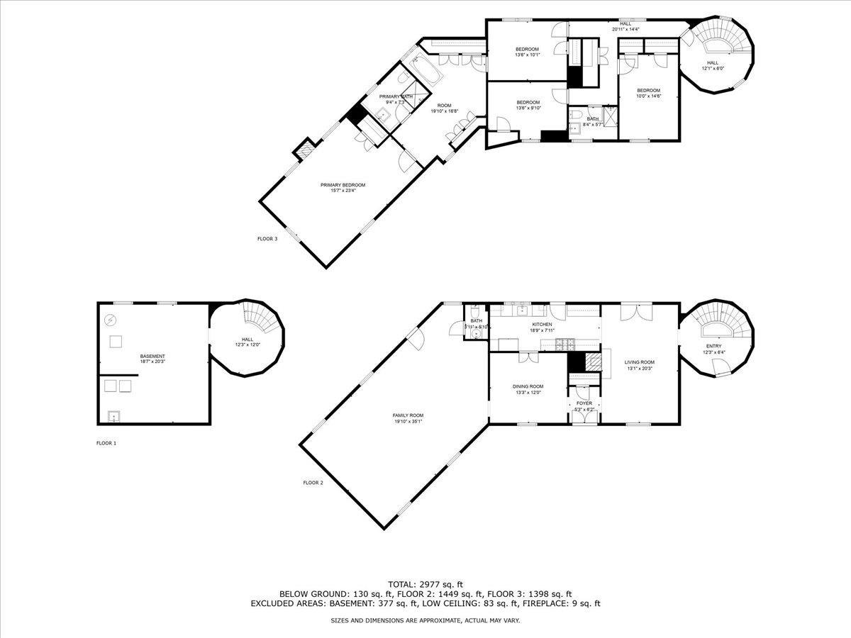 Single Family Brookville  Nassau County, NY 11545, MLS-839561-37