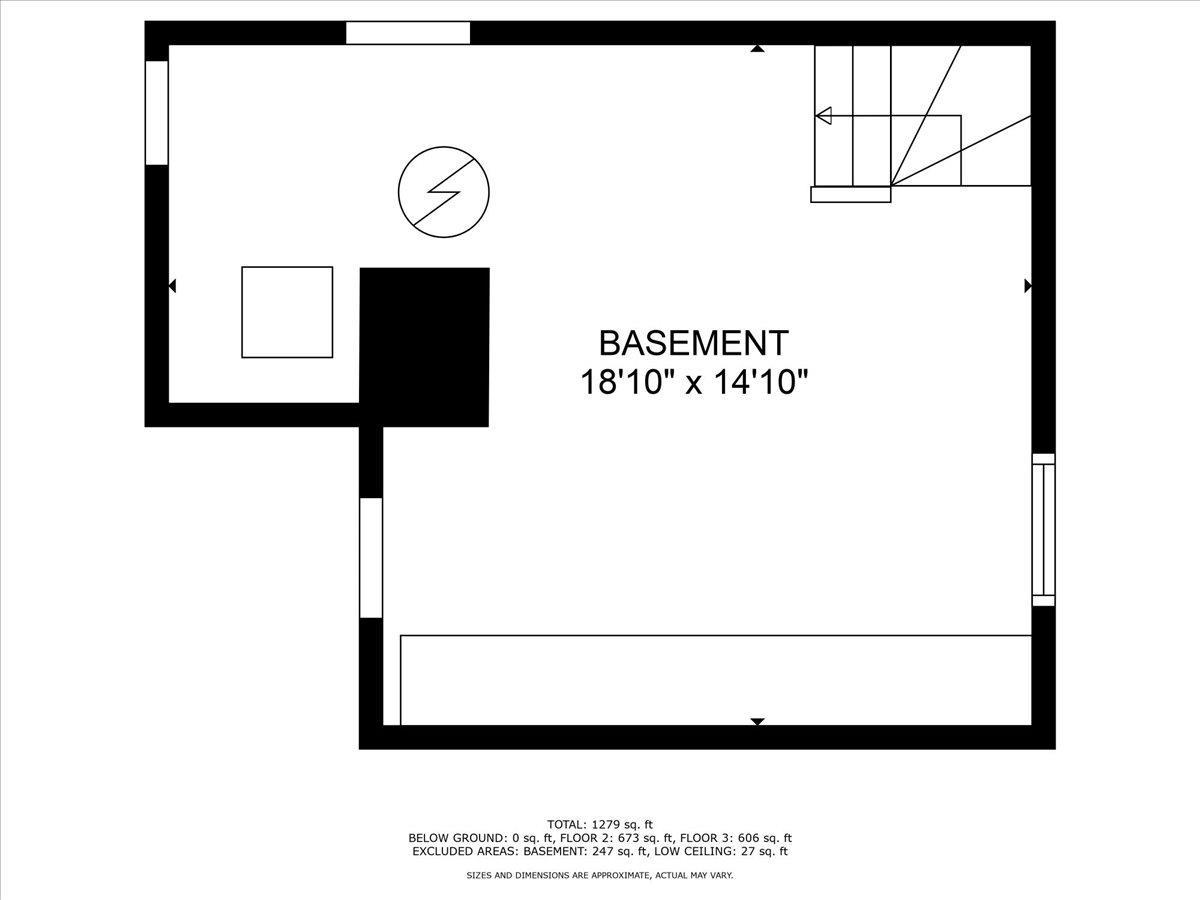 Single Family Brookville  Nassau County, NY 11545, MLS-839561-39
