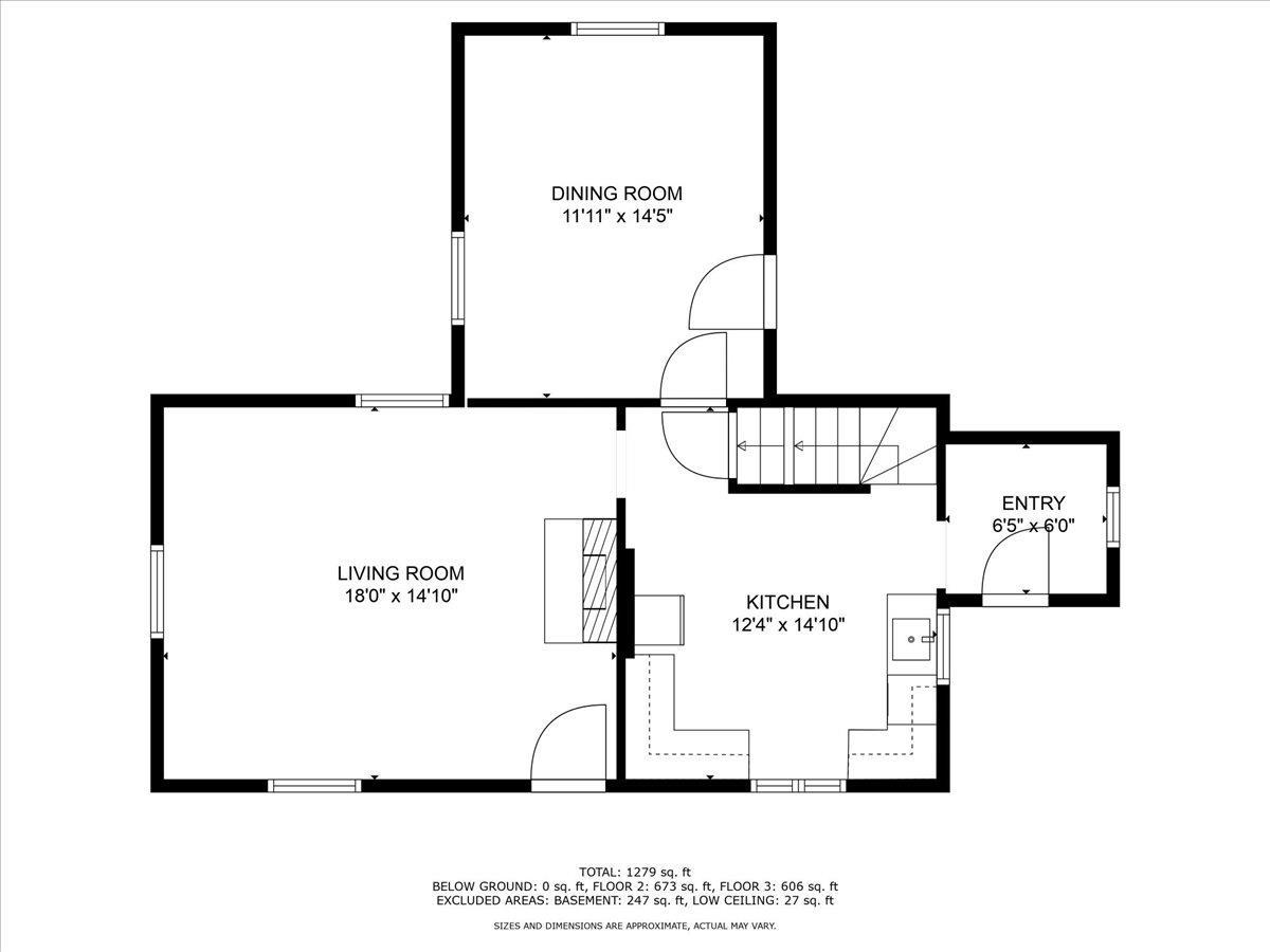 Single Family Brookville  Nassau County, NY 11545, MLS-839561-40
