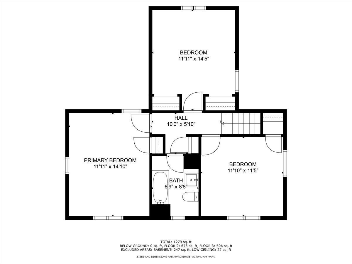 Single Family Brookville  Nassau County, NY 11545, MLS-839561-41