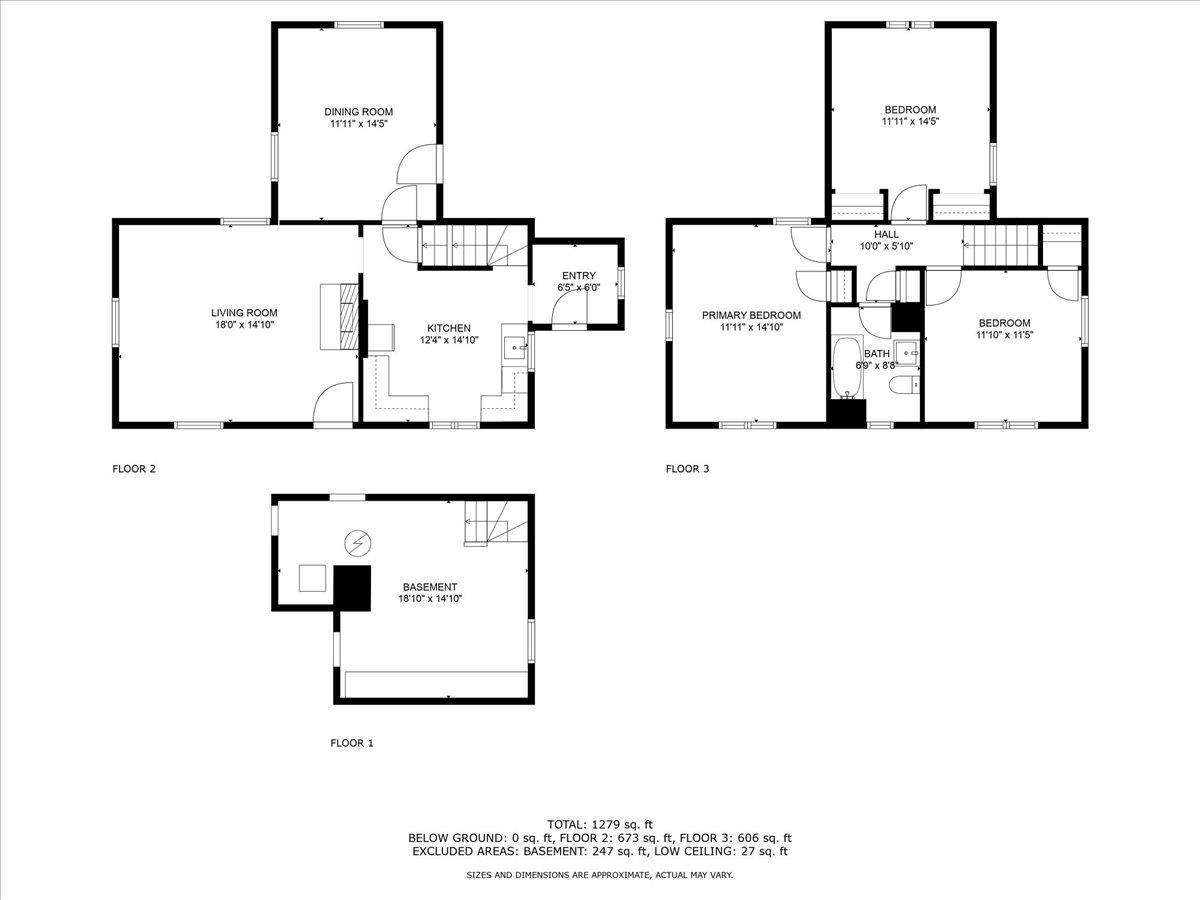 Single Family Brookville  Nassau County, NY 11545, MLS-839561-42