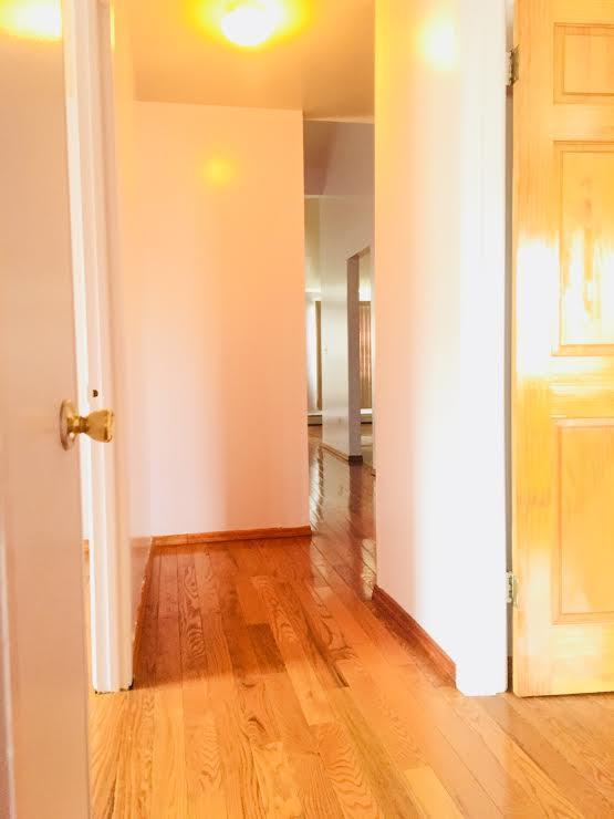 Apartment Guy R Brewer  Queens, NY 11434, MLS-839582-12