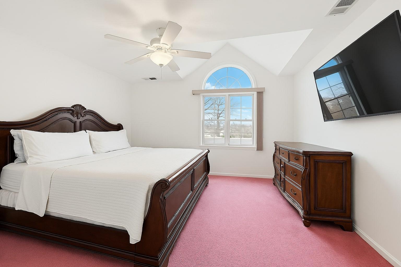 Single Family Broadway  Nassau County, NY 11762, MLS-839593-12