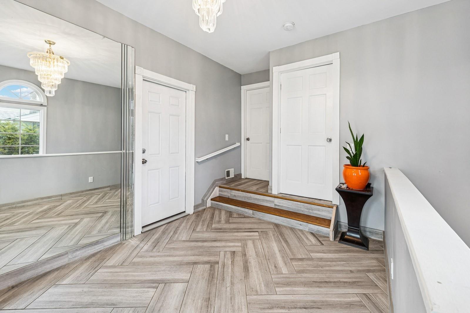 Single Family Broadway  Nassau County, NY 11762, MLS-839593-14