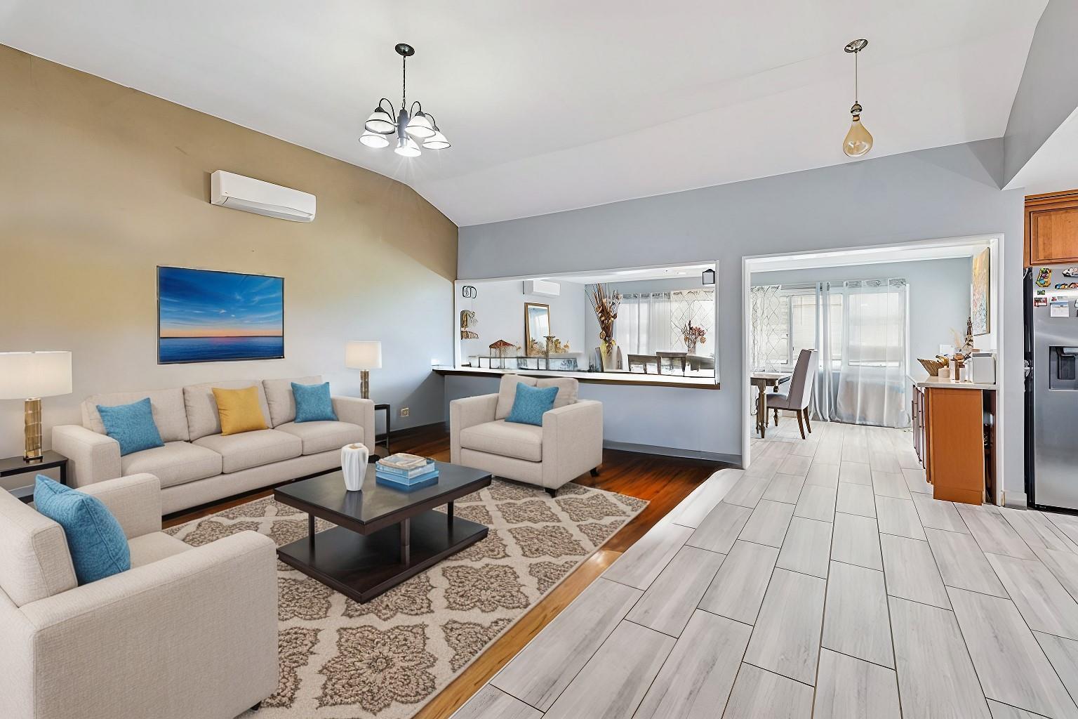 Single Family Broadway  Nassau County, NY 11762, MLS-839593-15