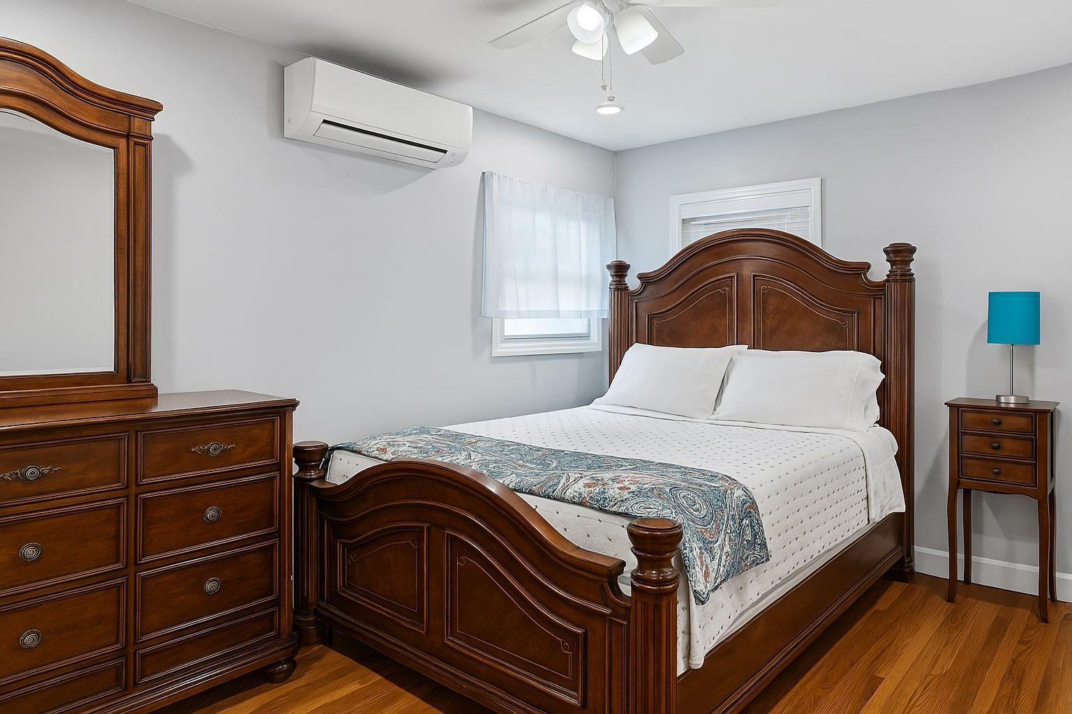 Single Family Broadway  Nassau County, NY 11762, MLS-839593-22