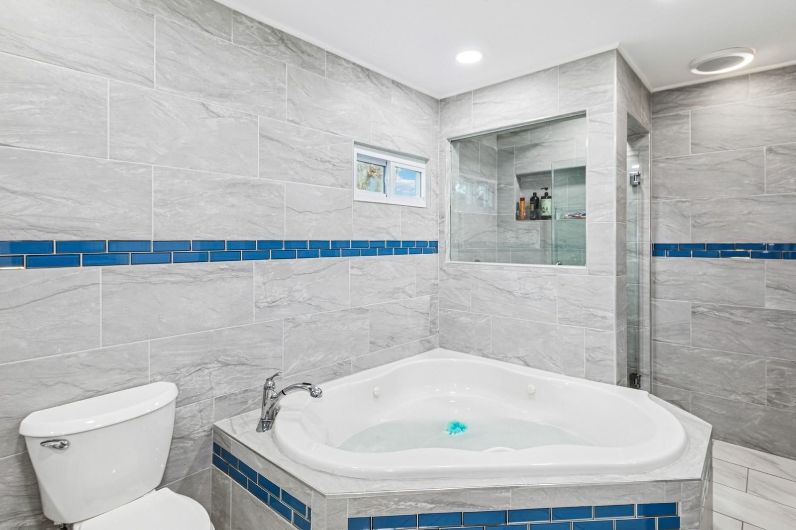 Single Family Broadway  Nassau County, NY 11762, MLS-839593-27