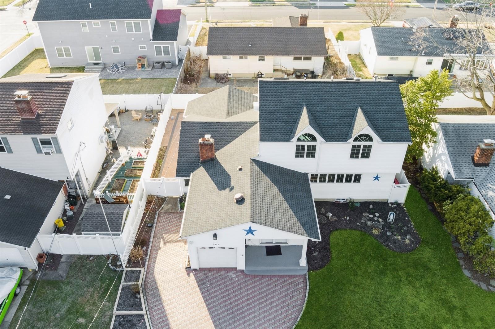 Single Family Broadway  Nassau County, NY 11762, MLS-839593-35