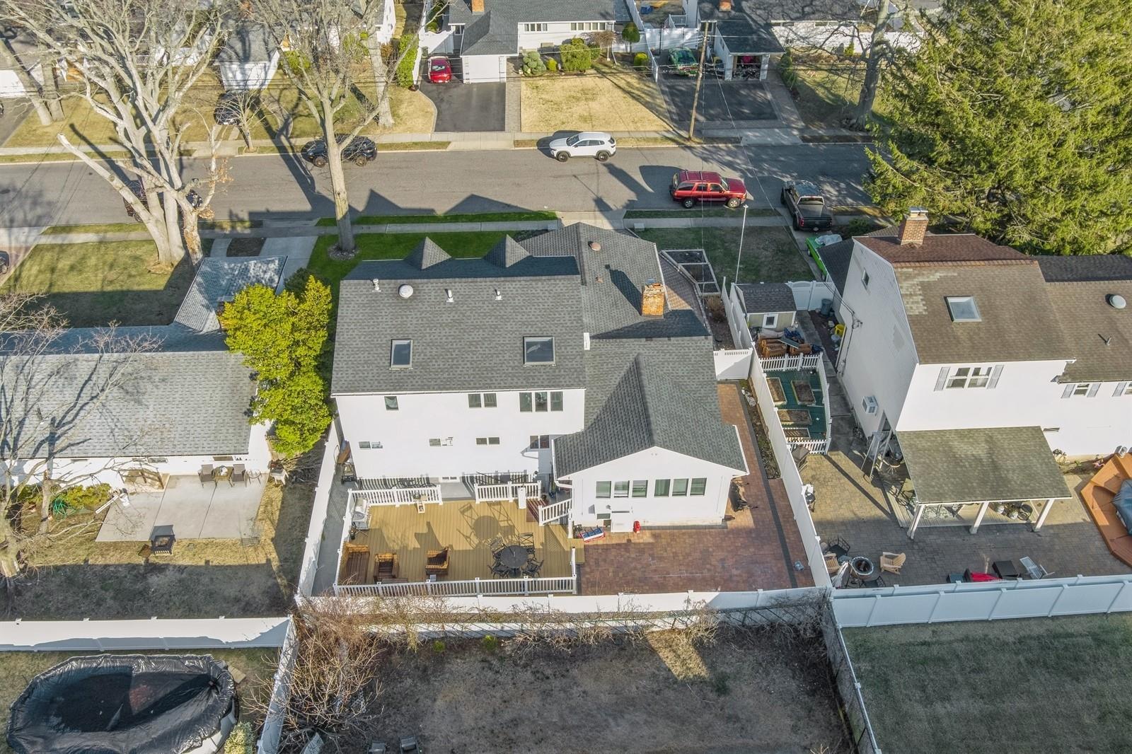 Single Family Broadway  Nassau County, NY 11762, MLS-839593-41