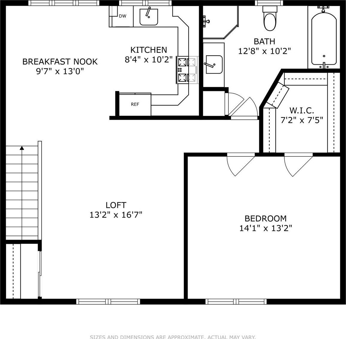 Single Family Broadway  Nassau County, NY 11762, MLS-839593-45