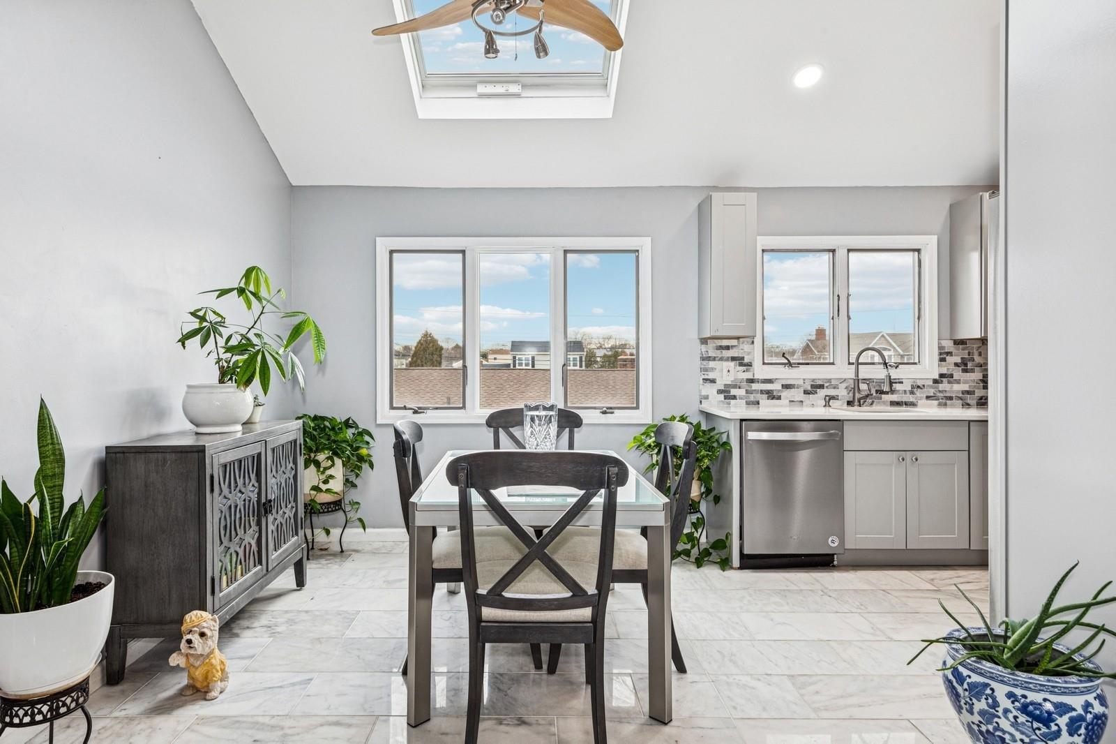 Single Family Broadway  Nassau County, NY 11762, MLS-839593-6