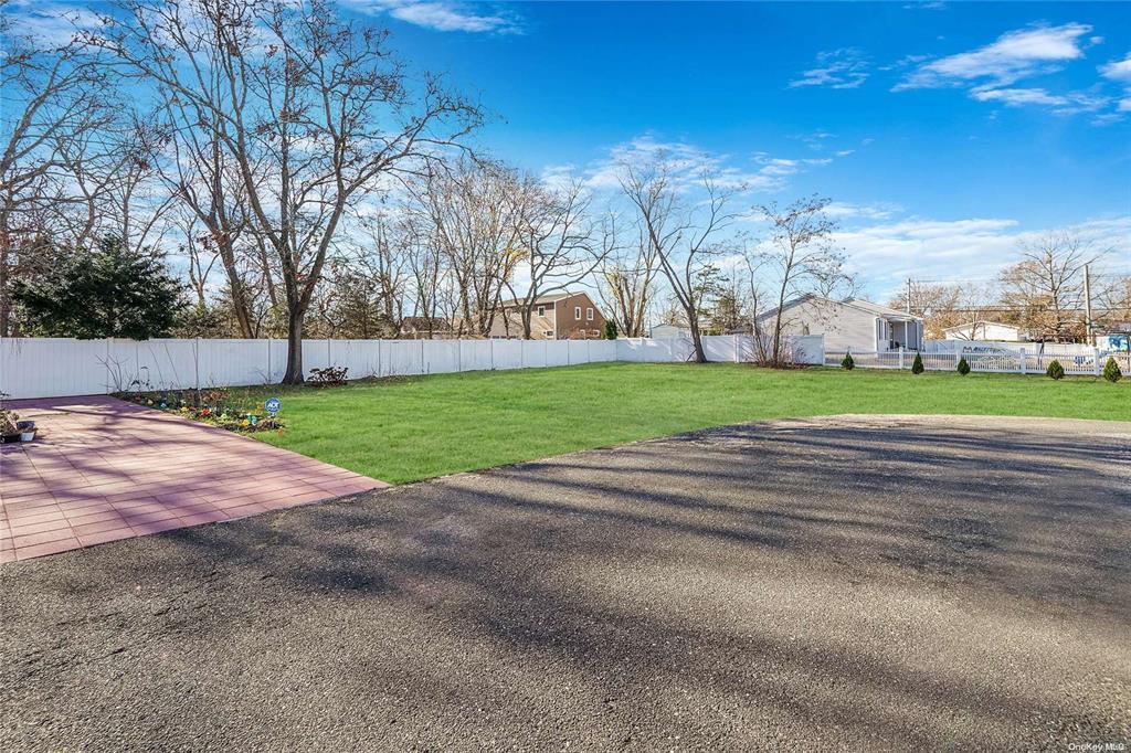 Single Family 13th  Suffolk County, NY 11784, MLS-839595-2