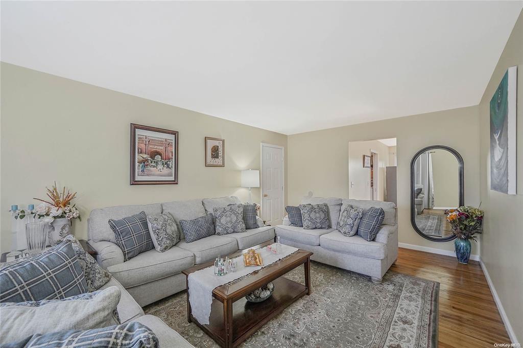 Single Family 13th  Suffolk County, NY 11784, MLS-839595-3