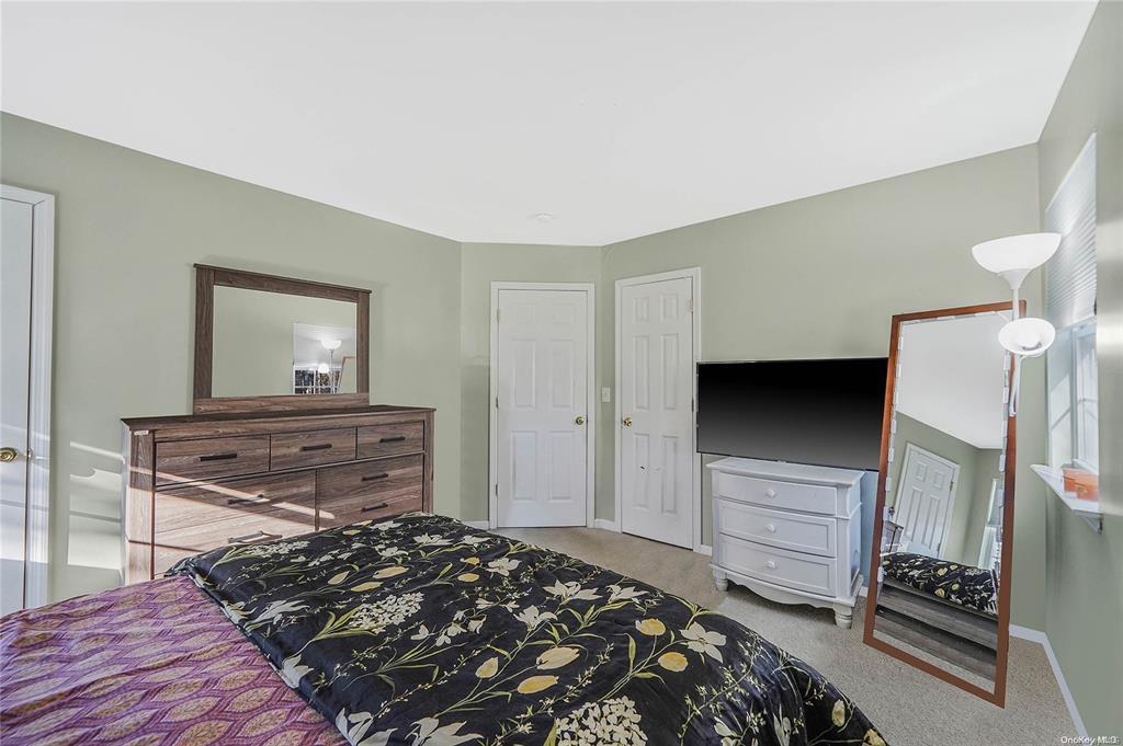 Single Family 13th  Suffolk County, NY 11784, MLS-839595-4