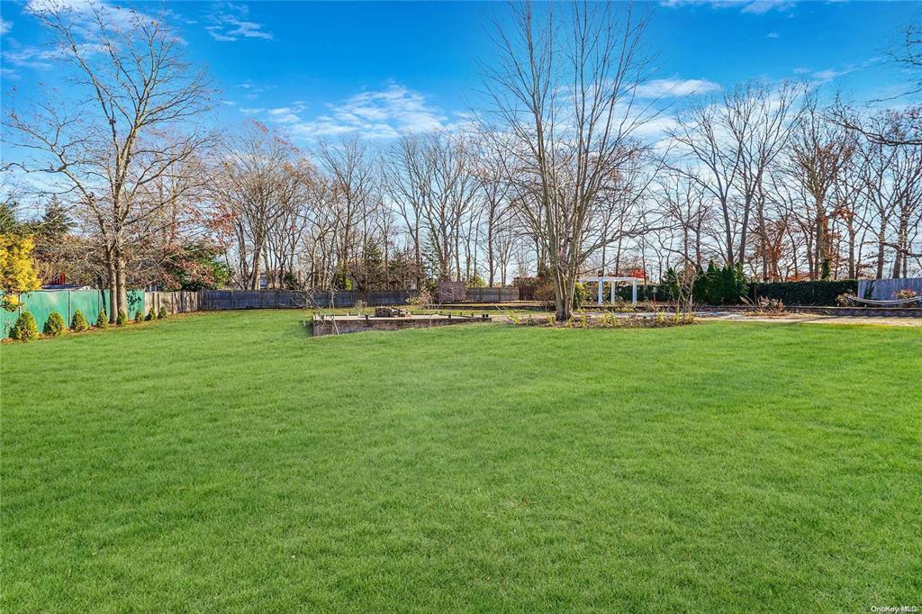 Single Family 13th  Suffolk County, NY 11784, MLS-839595-5