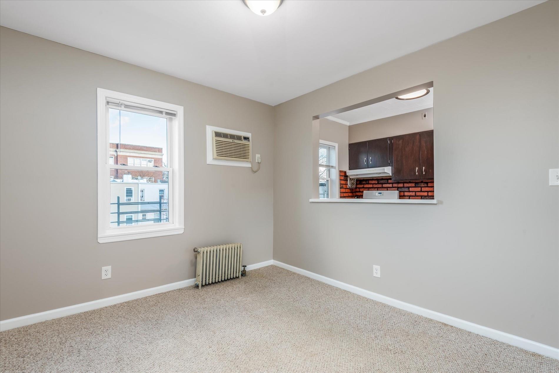 Single Family 81st  Queens, NY 11416, MLS-839616-13