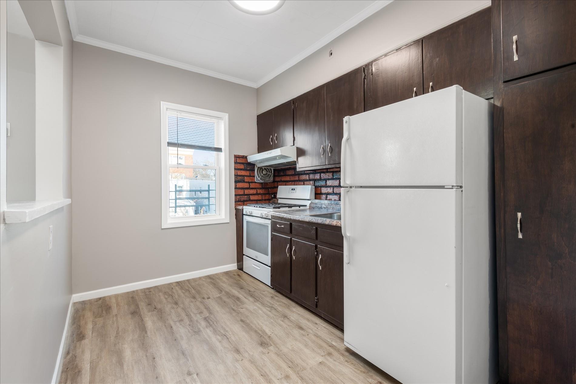Single Family 81st  Queens, NY 11416, MLS-839616-14