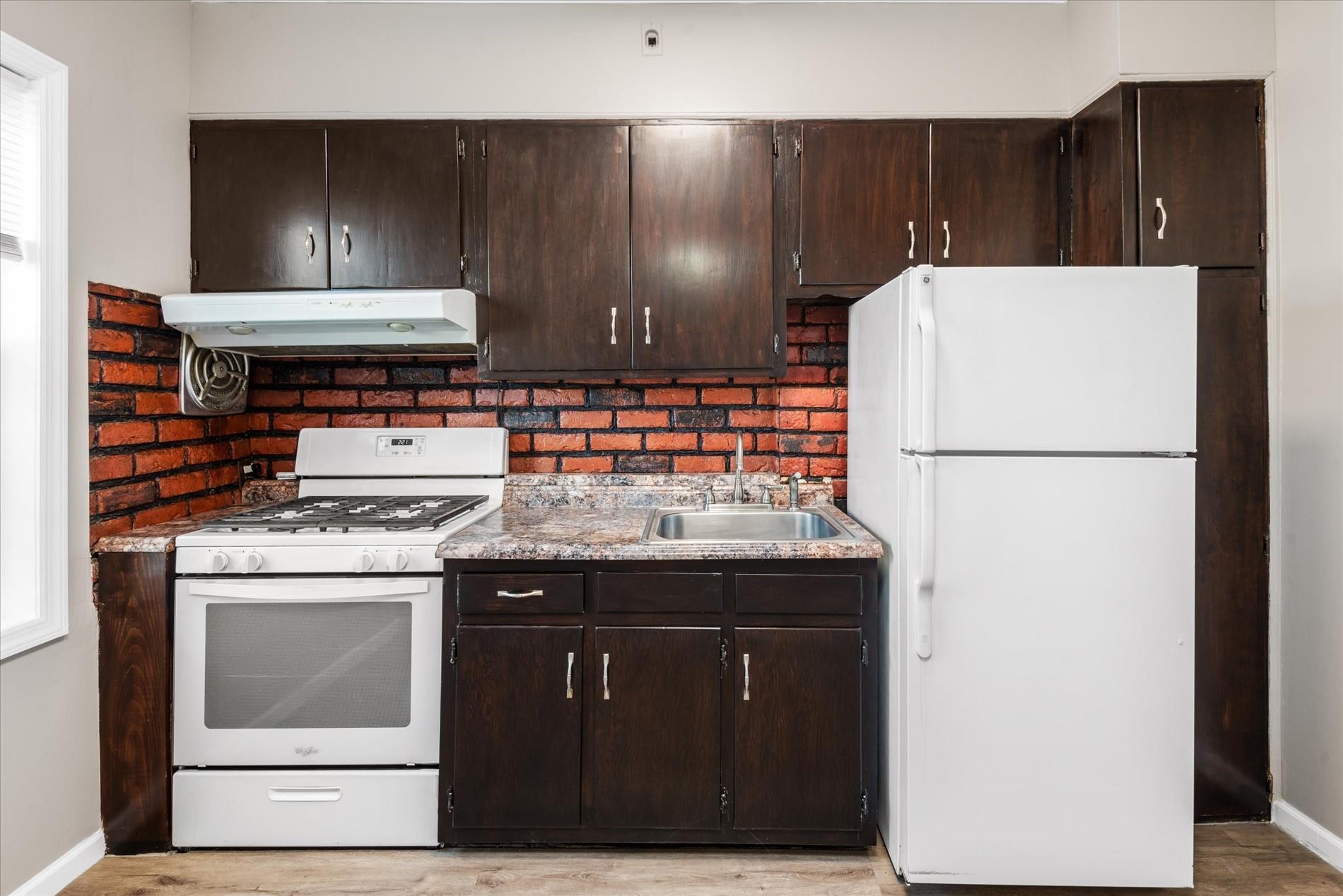 Single Family 81st  Queens, NY 11416, MLS-839616-15