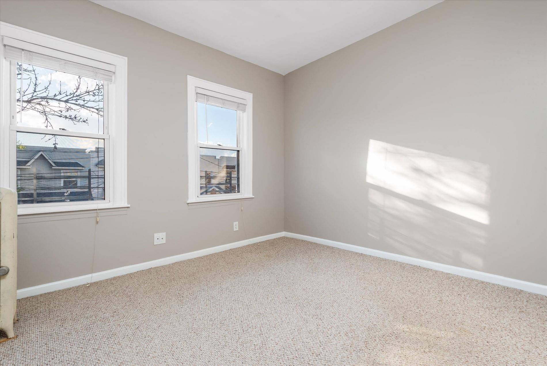 Single Family 81st  Queens, NY 11416, MLS-839616-16