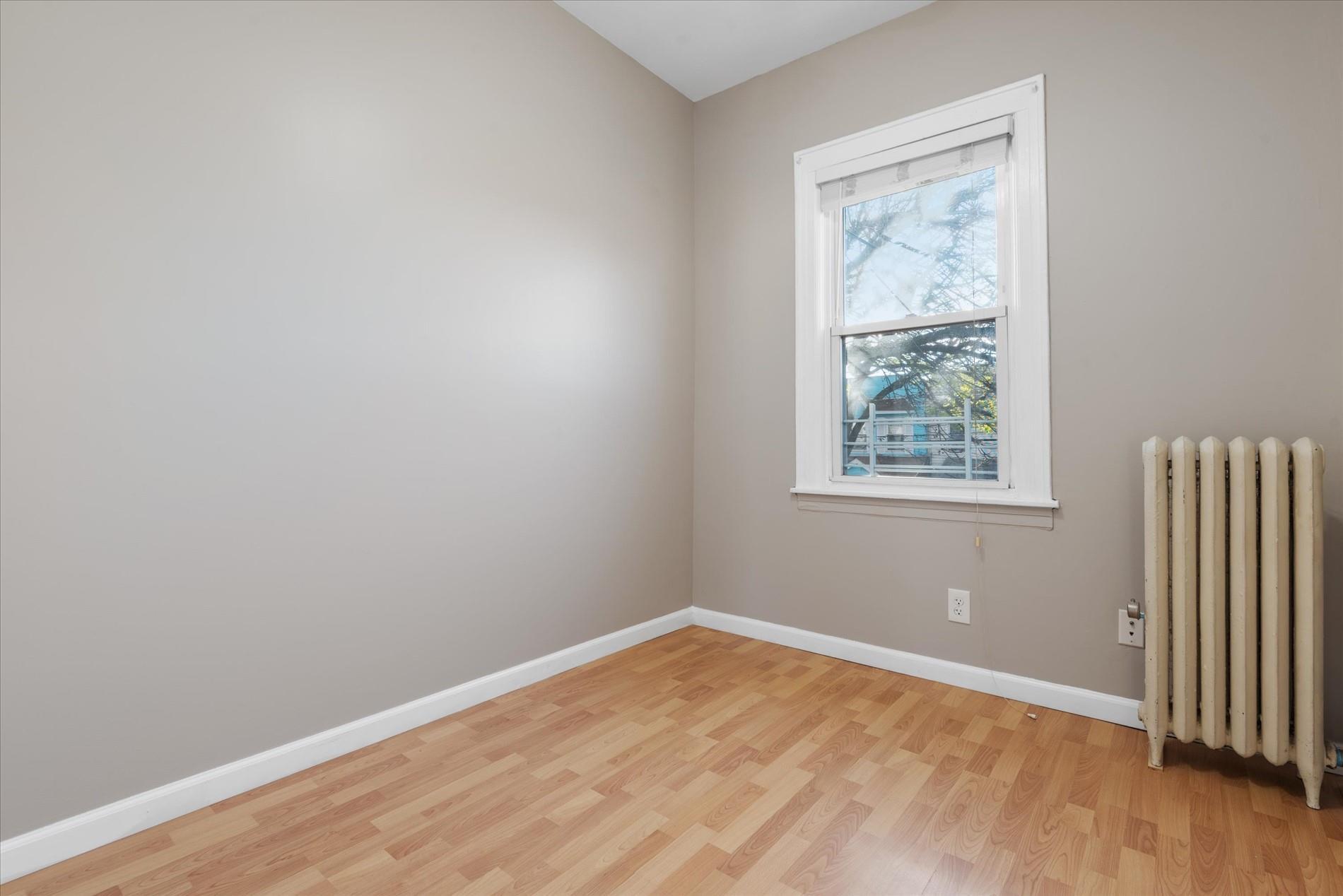 Single Family 81st  Queens, NY 11416, MLS-839616-17