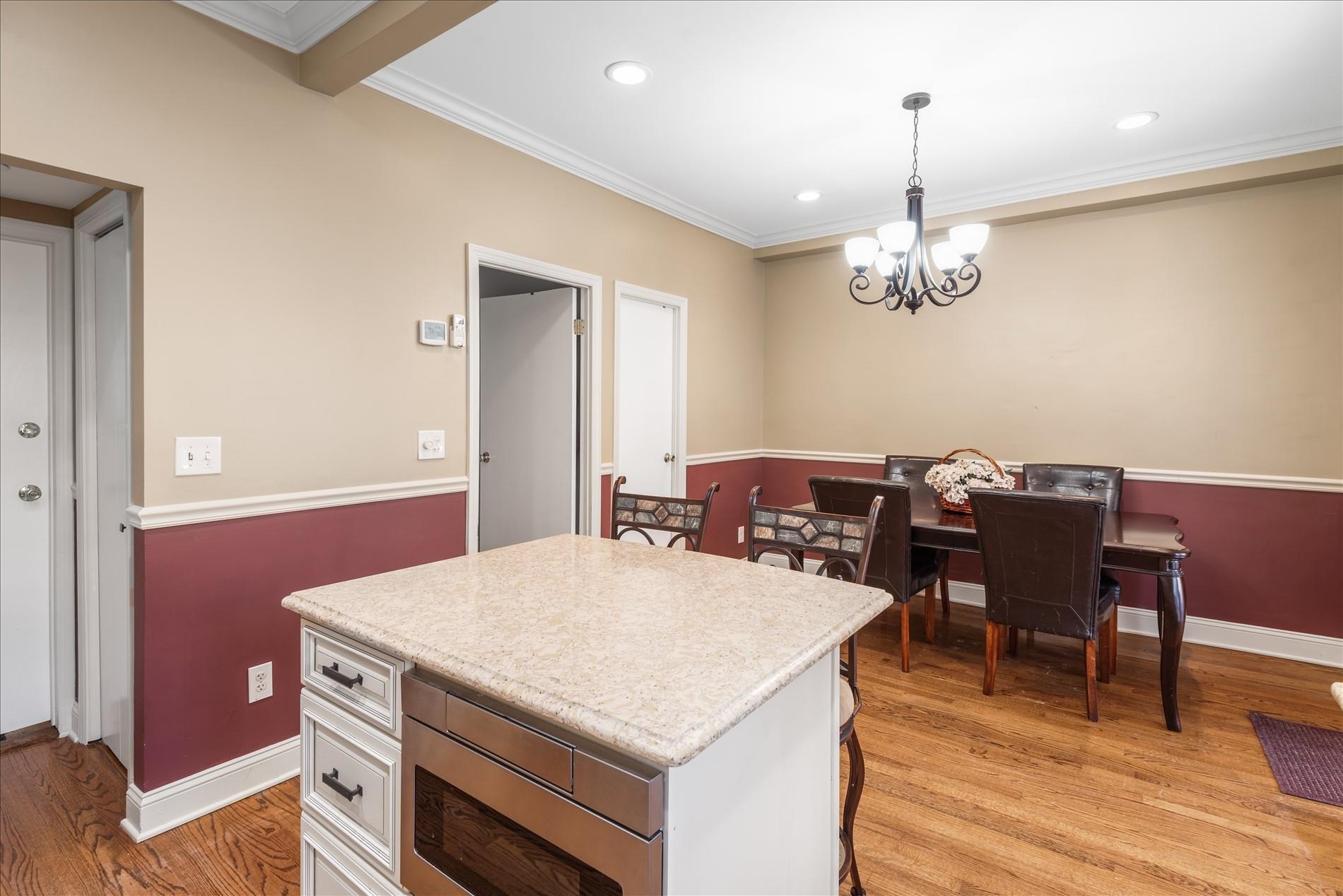 Single Family 81st  Queens, NY 11416, MLS-839616-5