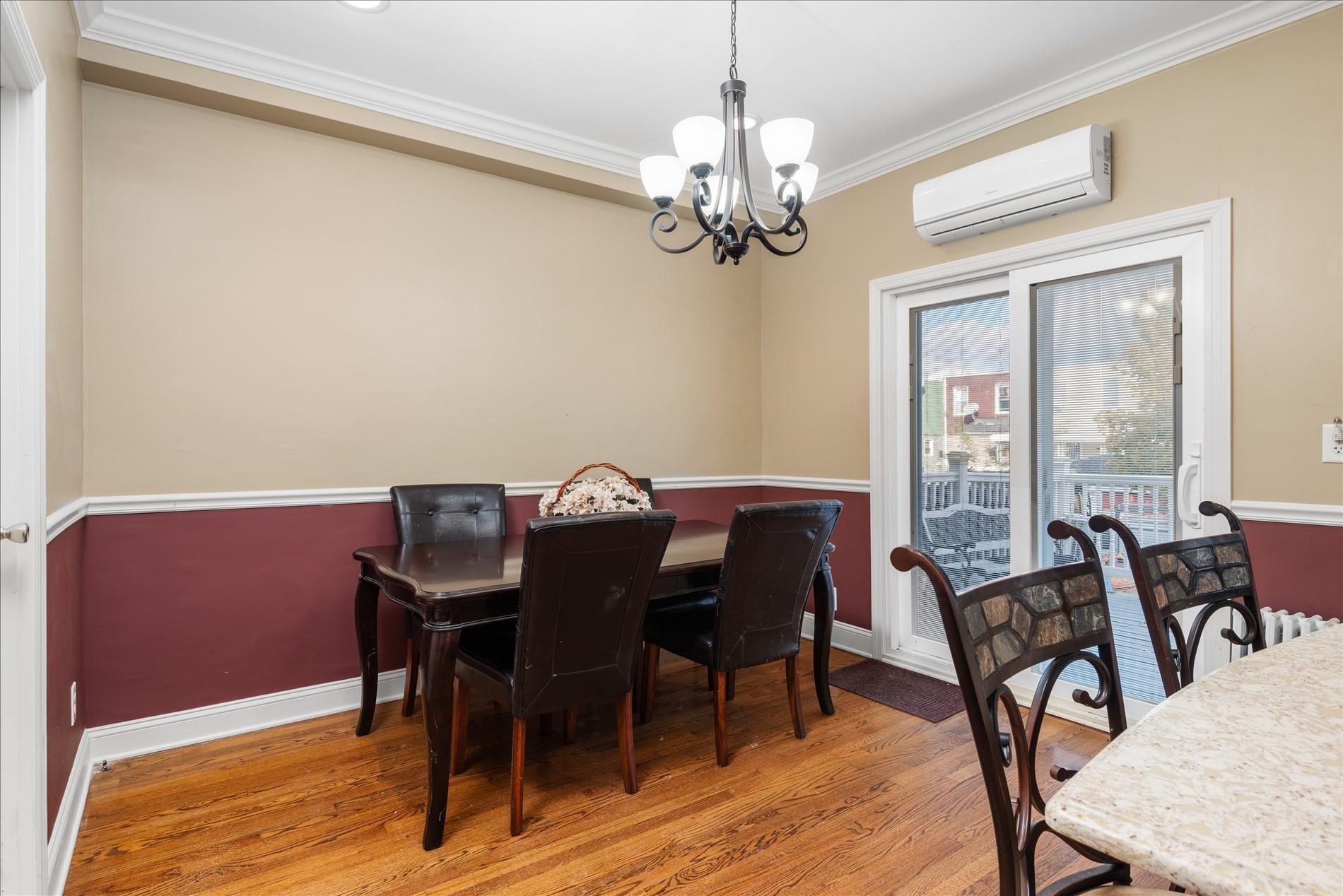 Single Family 81st  Queens, NY 11416, MLS-839616-6