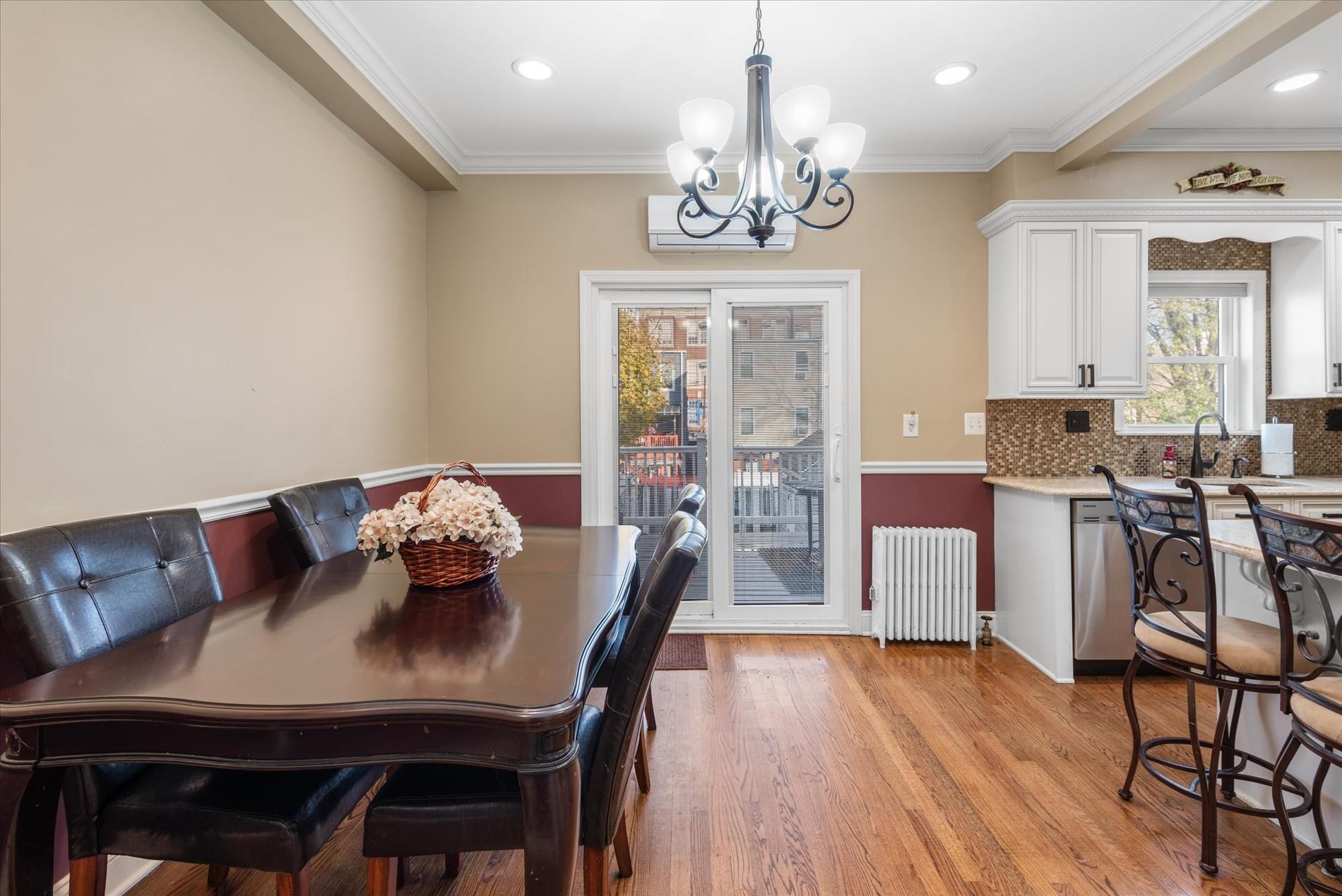 Single Family 81st  Queens, NY 11416, MLS-839616-7