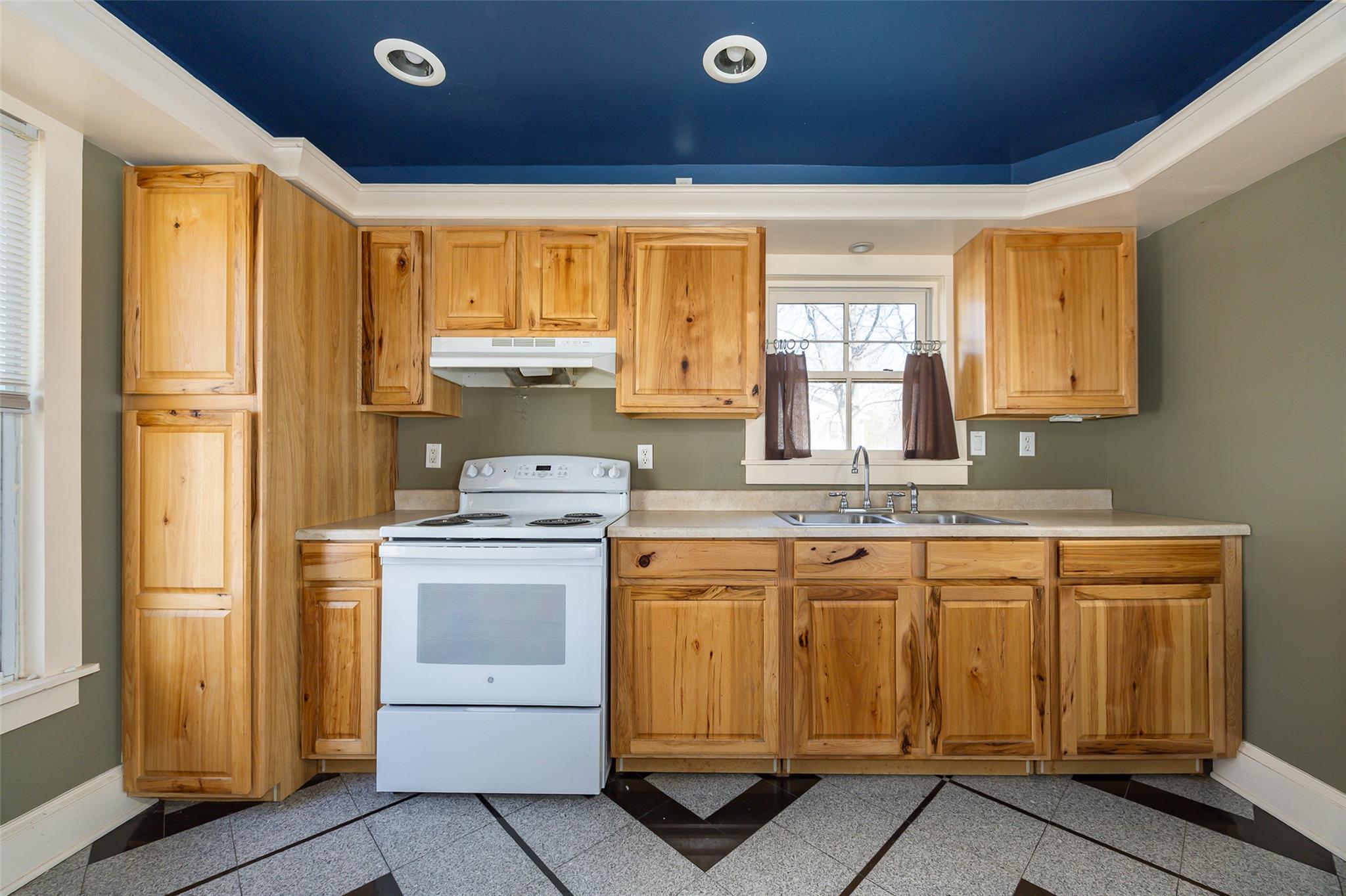 Single Family Harvey  Dutchess County, NY 12538, MLS-839620-10