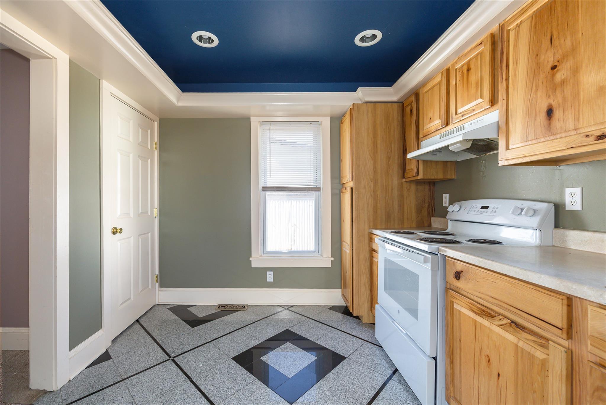 Single Family Harvey  Dutchess County, NY 12538, MLS-839620-11