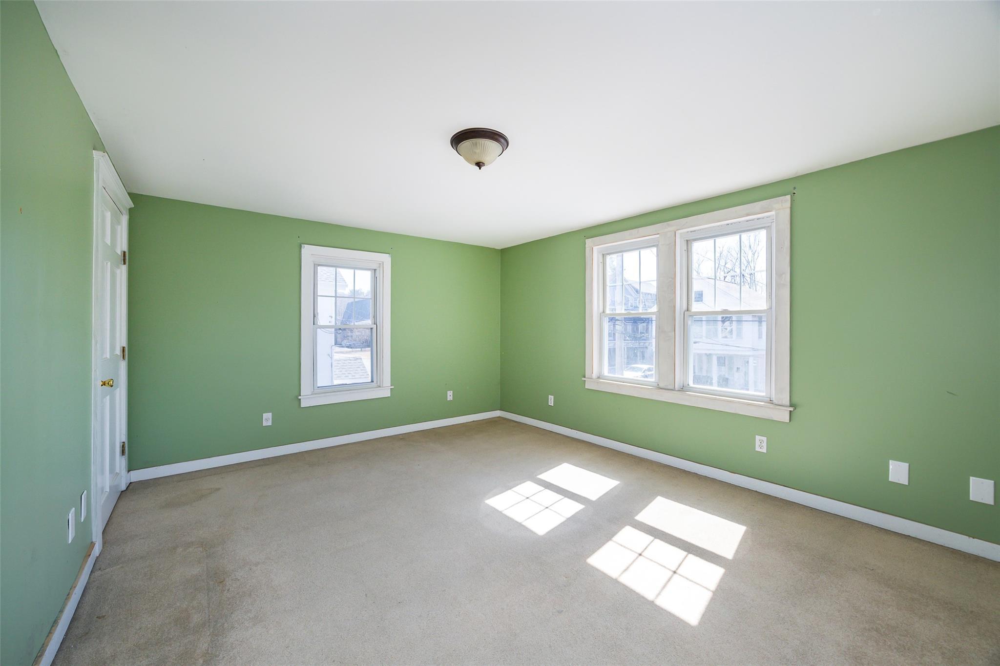 Single Family Harvey  Dutchess County, NY 12538, MLS-839620-13