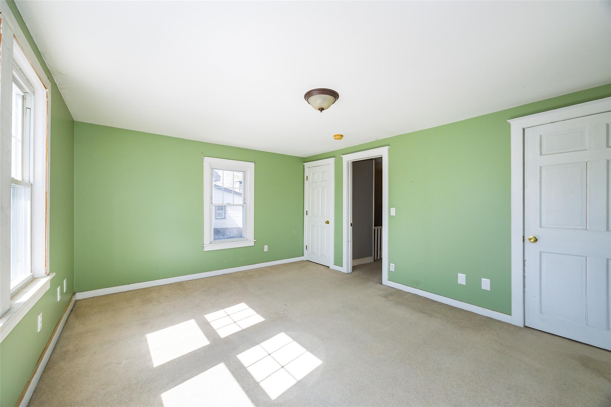 Single Family Harvey  Dutchess County, NY 12538, MLS-839620-14