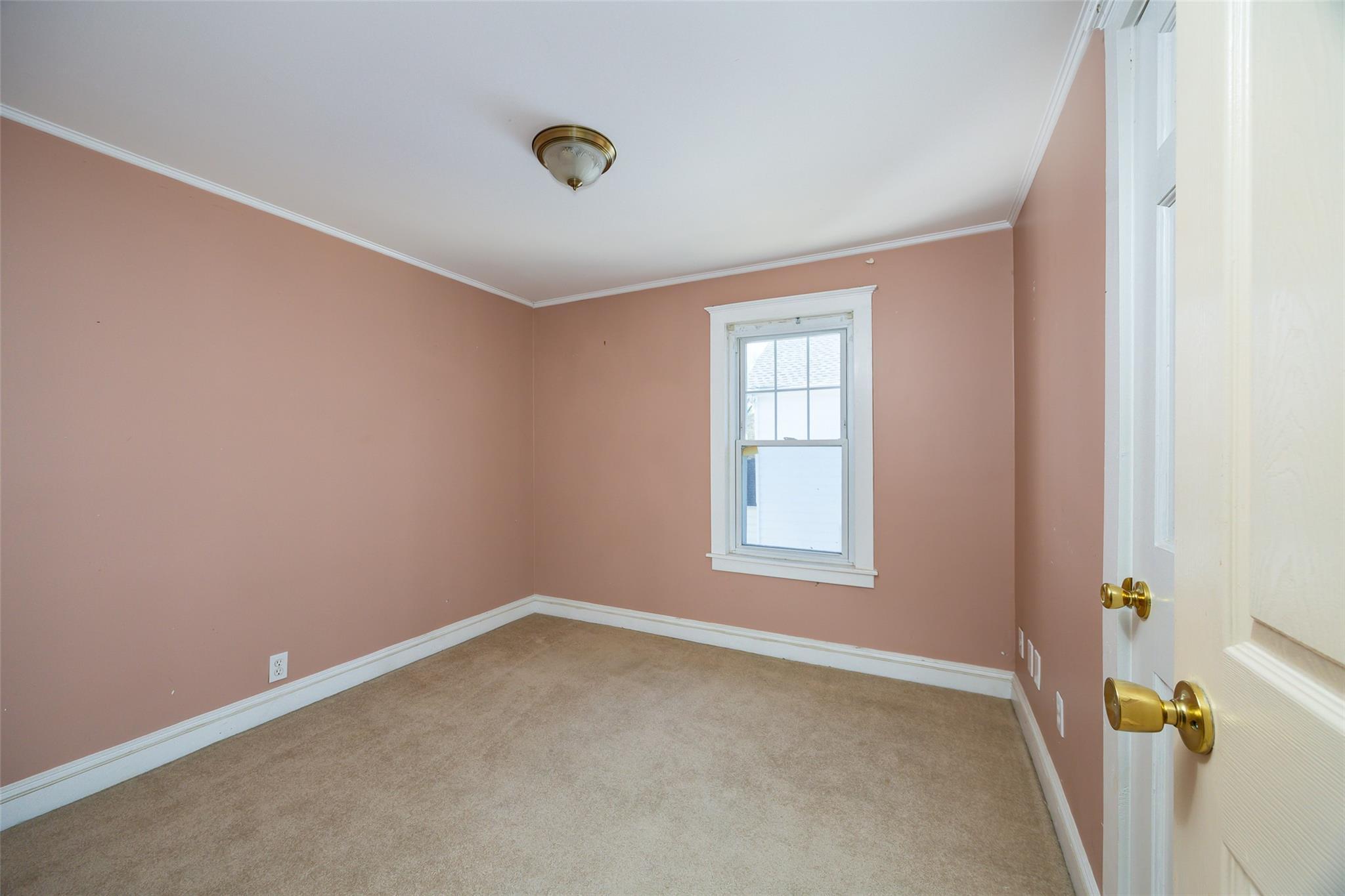 Single Family Harvey  Dutchess County, NY 12538, MLS-839620-15