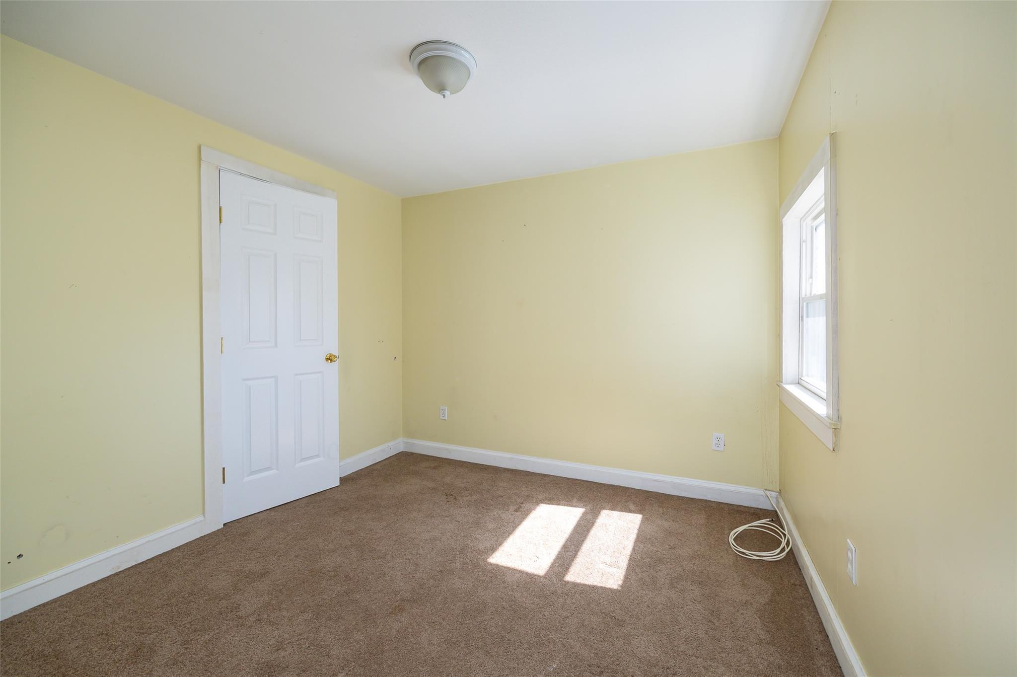 Single Family Harvey  Dutchess County, NY 12538, MLS-839620-16