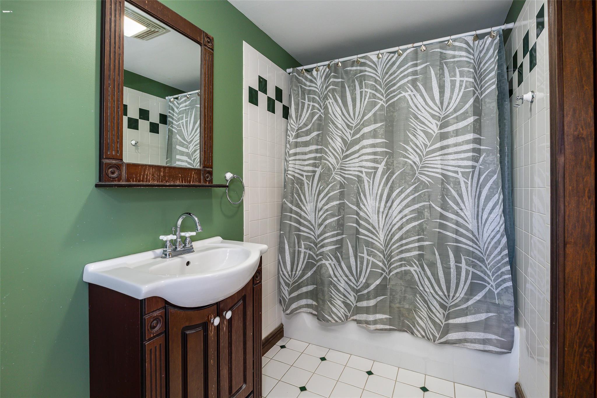 Single Family Harvey  Dutchess County, NY 12538, MLS-839620-17