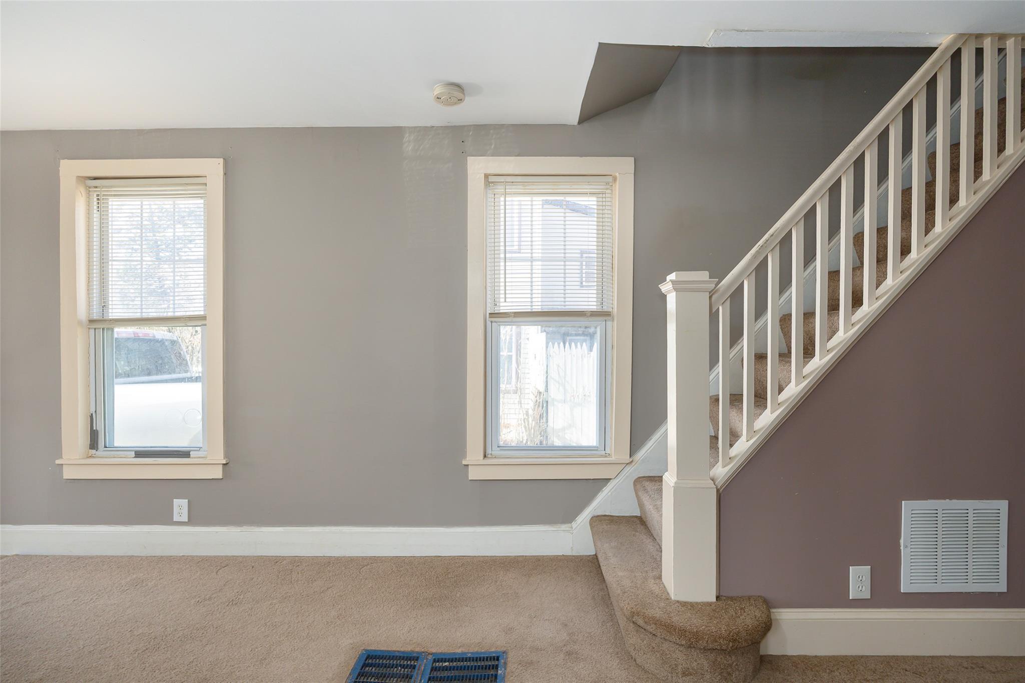 Single Family Harvey  Dutchess County, NY 12538, MLS-839620-19