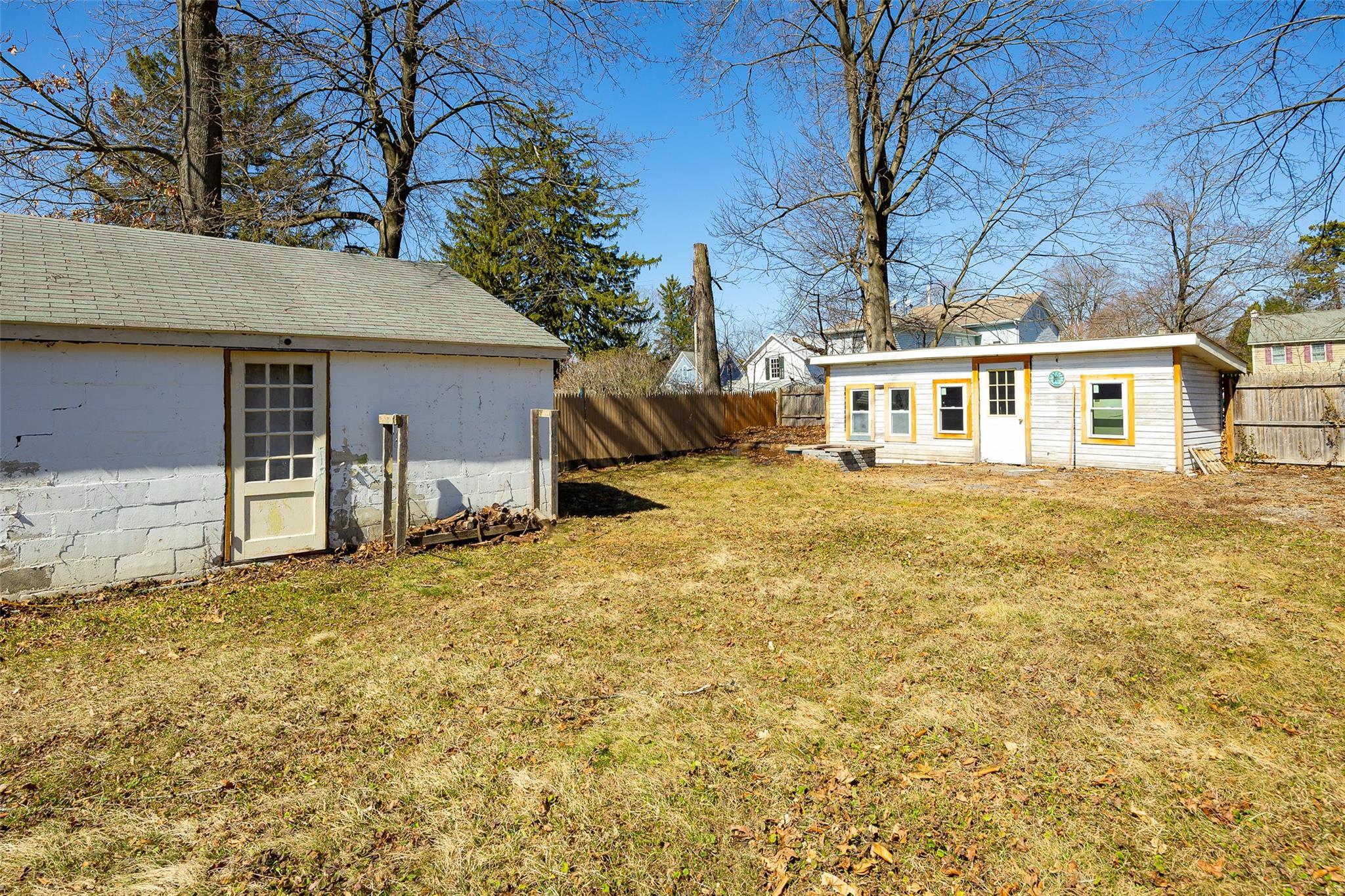 Single Family Harvey  Dutchess County, NY 12538, MLS-839620-21