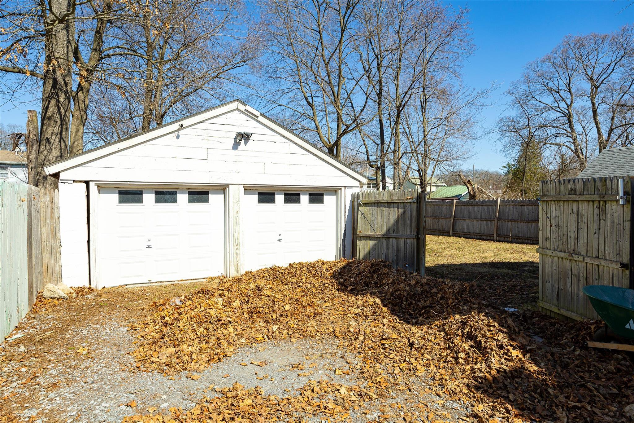 Single Family Harvey  Dutchess County, NY 12538, MLS-839620-23