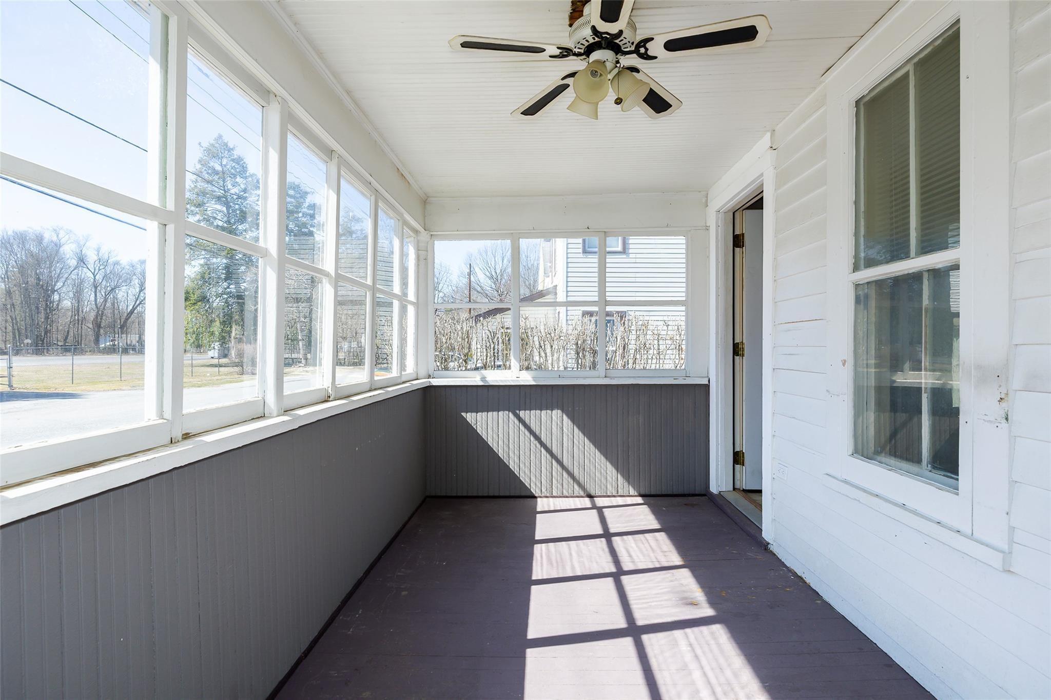 Single Family Harvey  Dutchess County, NY 12538, MLS-839620-4
