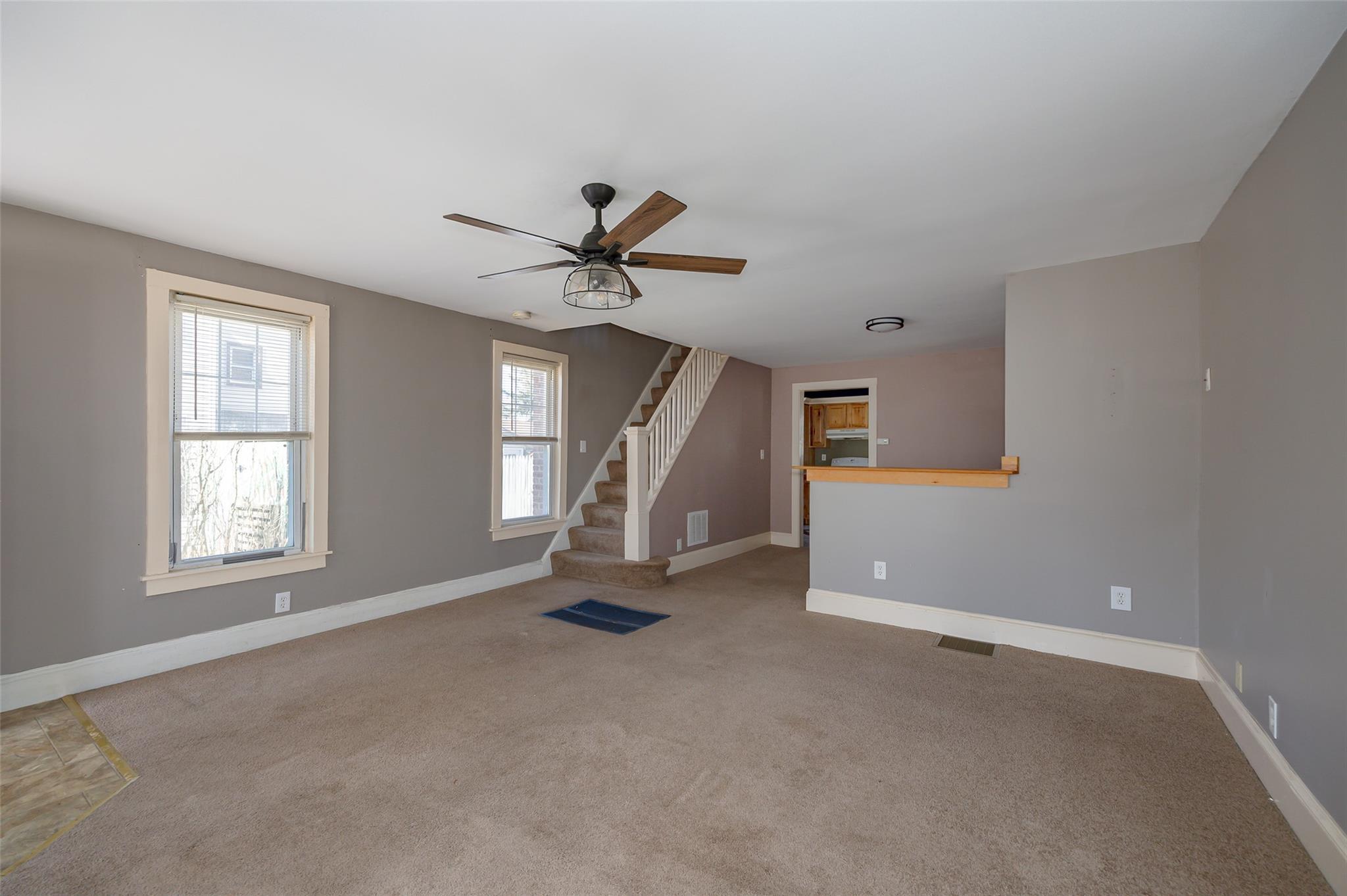 Single Family Harvey  Dutchess County, NY 12538, MLS-839620-5