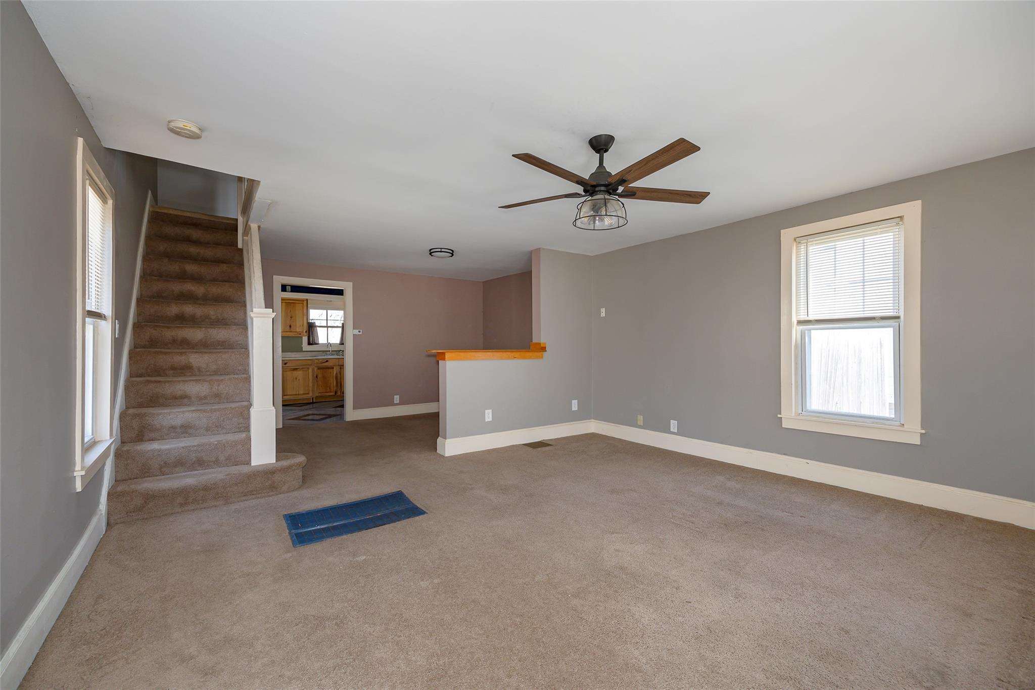 Single Family Harvey  Dutchess County, NY 12538, MLS-839620-6