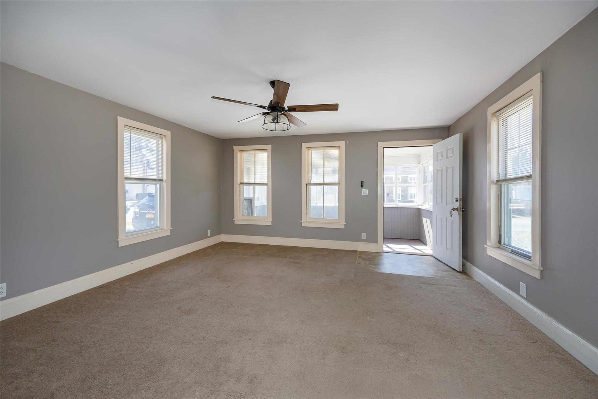 Single Family Harvey  Dutchess County, NY 12538, MLS-839620-7
